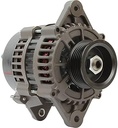 Alternator Sierra 65 Amp for Mercruiser Stern Drives 18-5956