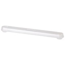 BUSBAR COVER FOR BLUE SEA SYSTEMS 