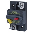 Blue Sea Systems Thermal Circuit Breakers 80 Amp