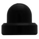 Boot Waterproof for Mini push breakers.