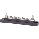[661-2301] BusBar 10 Screw + Circuits #8-32 Terminal Size
