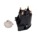 Cap and Rotor Kit  Mercruiser 3.0L (Quicksilver 811635Q2 )