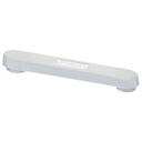 Cover for 10 Screw and 4 Stud Models 2301 and 2303