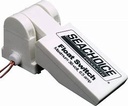 Float Switch Seachoice 
