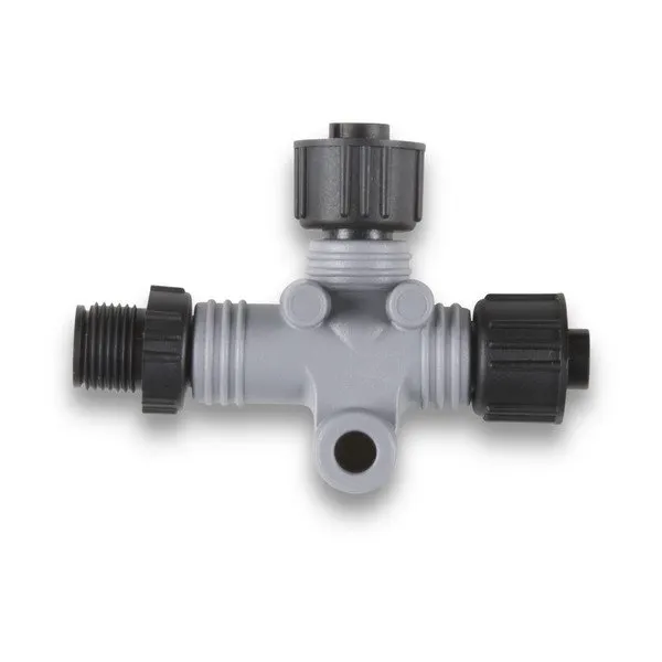 [322-0101107800] Garmin NMEA 2000 T Connector 