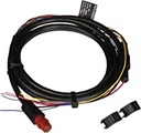Garmin Power Cable 8 PIN