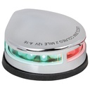 Led Navigation Light 2nm