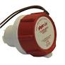 Livewell-Baitwell Replacement Motor Cartridge 800gph