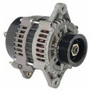 Mercruiser Alternator 70 AMP HNGE