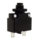 Mini Circuit Breaker 6 AMP