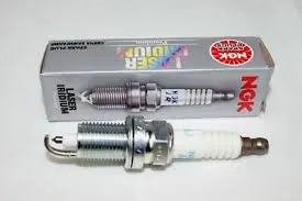NGK 5899 - IZFR5J - Spark Plug 