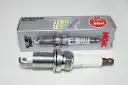 NGK 5899 - IZFR5J - Spark Plug 