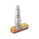 NGK 6376 - LFR5A-11 -  Spark Plug 