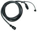 [322-0101107600] NMEA 2000 BACKBONE 2M