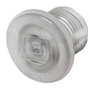 Newt Lumitec Livewell Blue Light