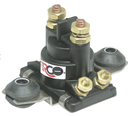 Original Equipment Quality Replacement Solenoid - SW099