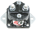 Original Equipment Quality Replacement Solenoid - SW275