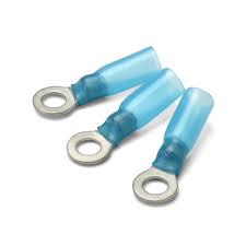 Oring connector awg 12-16 (Marine Grades)