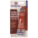 PERMATEX GASKET MAKER EXHAUST