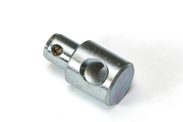 Pivot 40 series