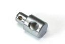 Pivot 40 series