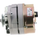 Premium Replacement Alternator - 20102