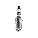 RV15YC4 Spark Plug Champion 71192