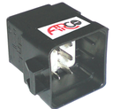 Replacement Relay - R202 TILT TRIM PUMP