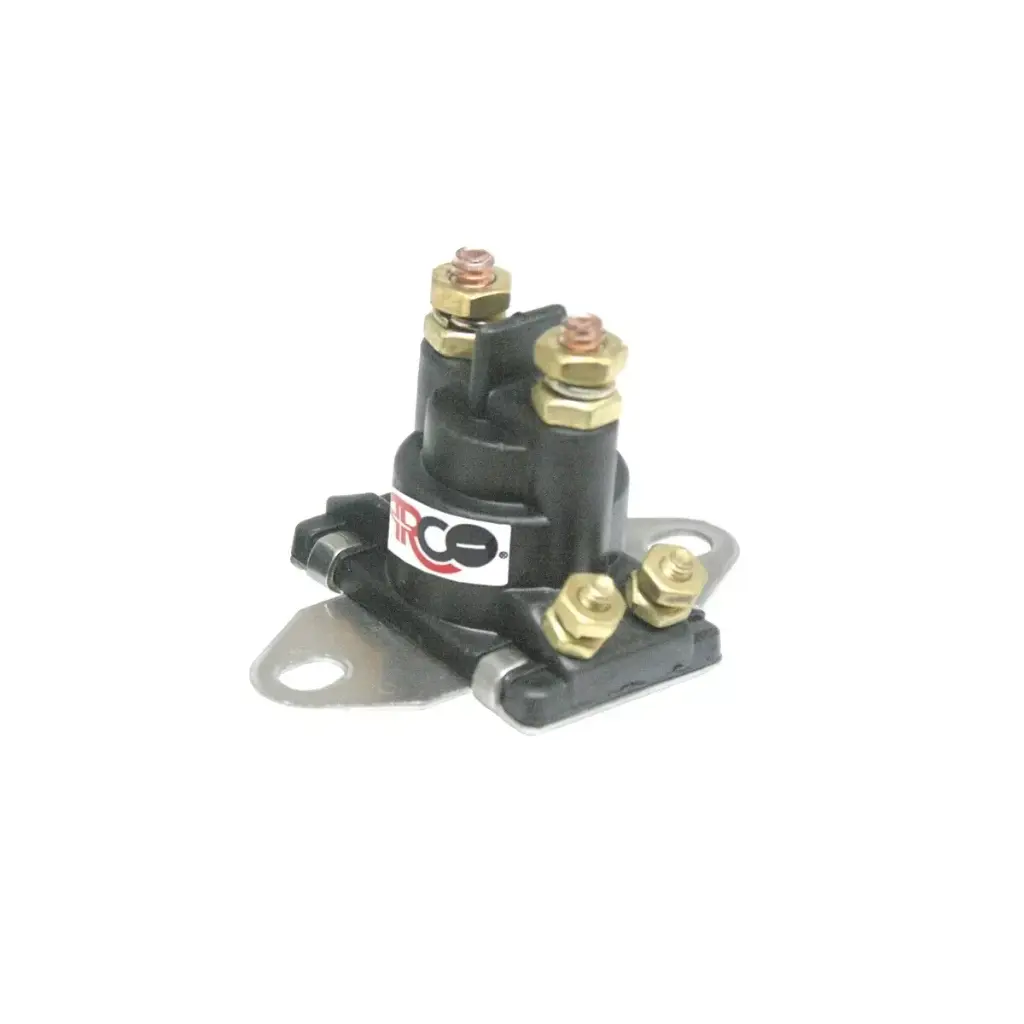 Replacement Solenoid - SW054