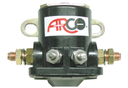 Replacement Solenoid - SW681