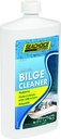 Seachoice Bilge Cleaner qt