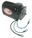 Tilt Trim Motor for Mercruiser- 6218