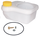 Tilt Trim Reservoir Kit - M525