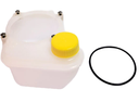 Tilt Trim Reservoir Kit - M532