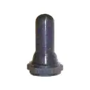 Toggle Boot Seal for toggle Switches 