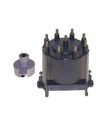 Tune-Up Kit Delco Cap and Rotor (Sierra 18-5281 )
