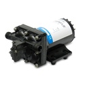 Washdown Pump Shurflo Blaster II 3.5 gph