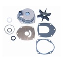 WATER PUMP KIT MC#817275A 2