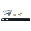 400A ENG CONN KIT 35HP+