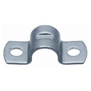 CABLE CLAMP 3300 7/8"