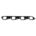 EXHAUST MANIFOLD MNT GSK