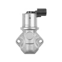 IDLE SPEED CONTROL MOTOR IAC SIERRA