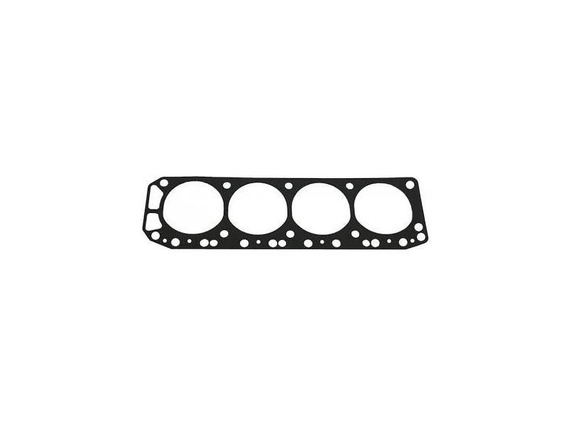 MRC/CRU/OMC HEAD GASKET