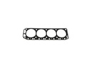 MRC/CRU/OMC HEAD GASKET
