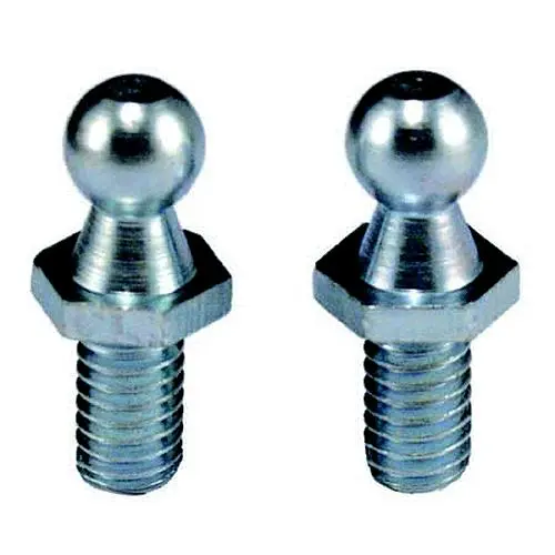 10 mm ball stud 