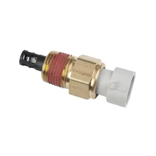 AIRCHARGE TEMP SENDR VP3854527