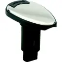 Anchor teardrop Plug in Base 