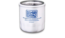 Bel Ray Marine Oil Filter SV57813