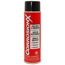 [90102] CORROSION X AEROSOL 16OZ