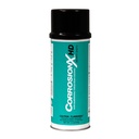 [90104] CORROSION X HD AER 12OZ